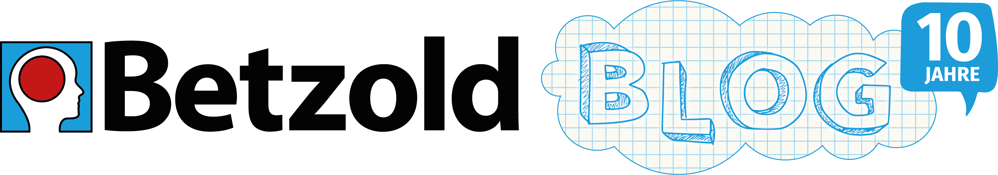 zur Startseite des Betzold-Blogs