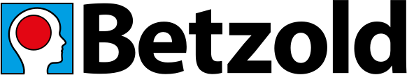 Bildergebnis für betzold logo