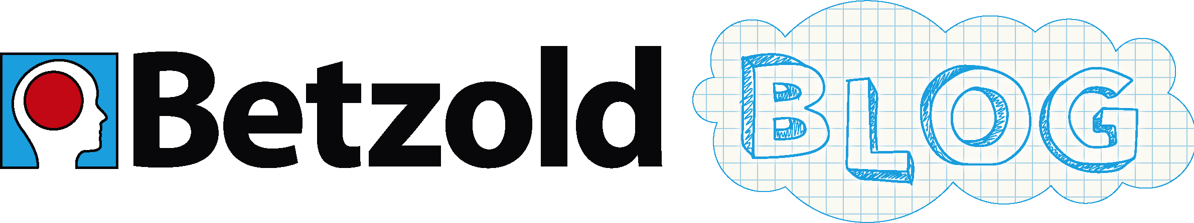 zur Startseite des Betzold-Blogs