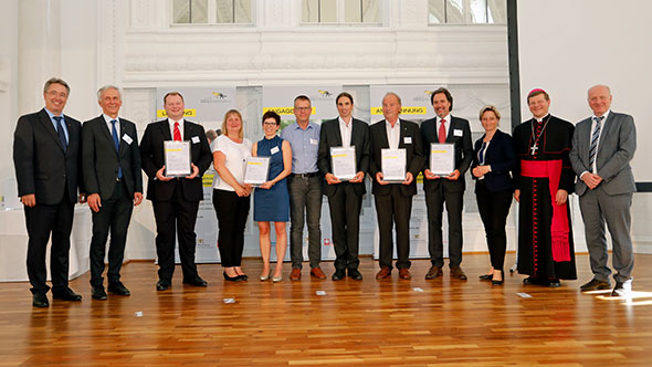 Stiftung Lesen