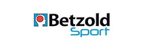 Betzold Sport Markenlogo