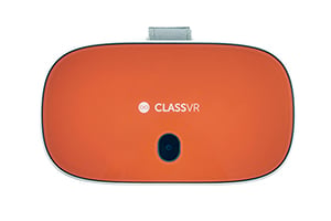 ClassVR Premium-Headset CVR-255
