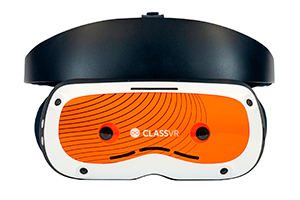ClassVR Xcelerate VR Headset