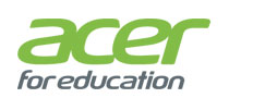acer Markenlogo