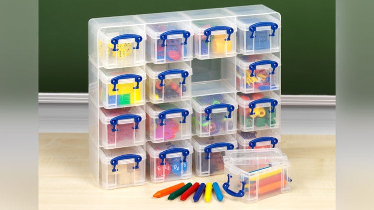 Really-Useful-Box