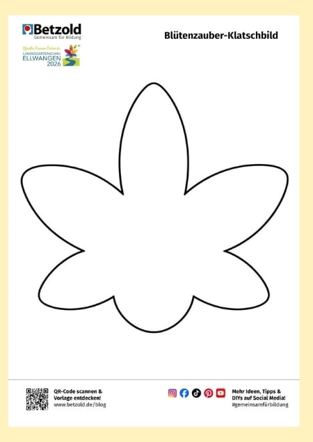Download: Blume