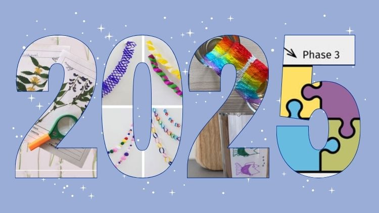 Betzold Blog beliebteste Beiträge 2025