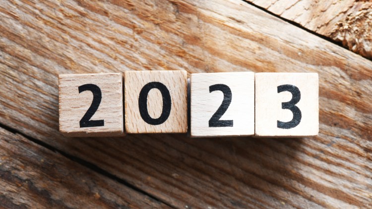 Die besten Beiträge aus dem Betzold Blog im Jahr 2023 in einem Beitrag zusammengefasst.