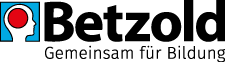 Betzold Makenlogo