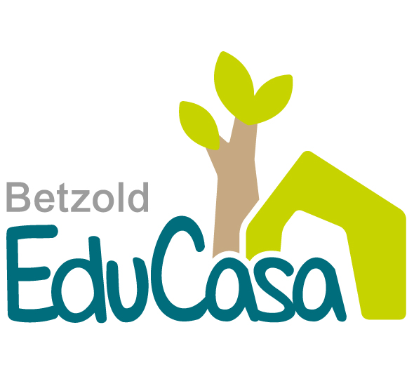 Betzold EduCasa