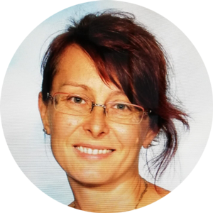 Maria Elter