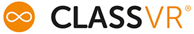 ClassVR Logo