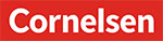 Cornelsen Experimenta Markenlogo
