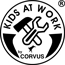 Kids At Work Markenlogo