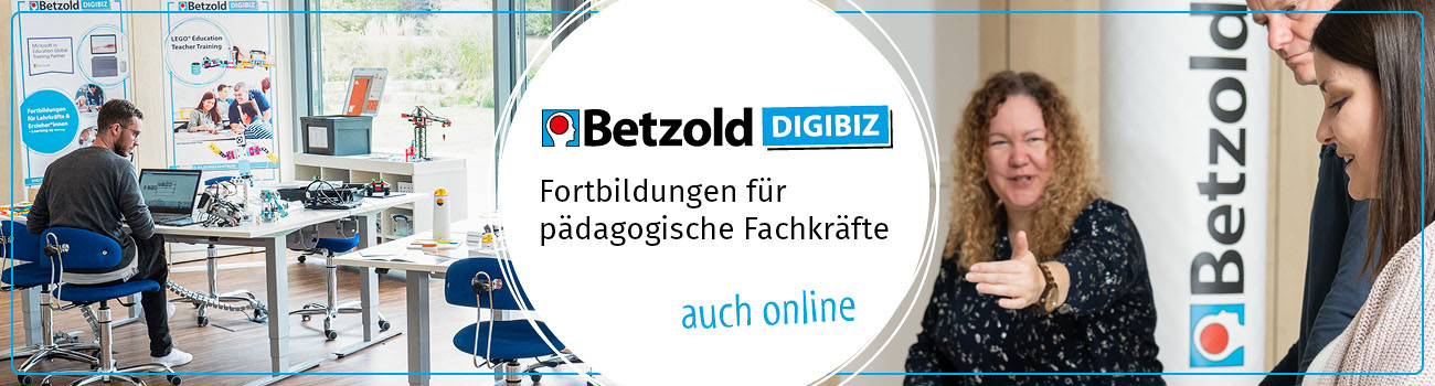 DIGIBIZ Banner