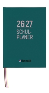 Designplaner