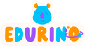 Edurino Markenlogo