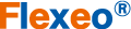 Flexeo Makenlogo