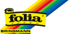 folia Markenlogo