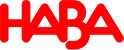 HABA Markenlogo