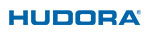 HUDORA Markenlogo