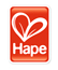 Hape Markenlogo