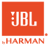 JBL Markenlogo