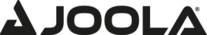 JOOLA Markenlogo