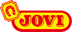 JOVI Markenlogo