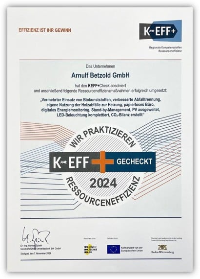 Betzold-Auszeichnung-Keff+Label
