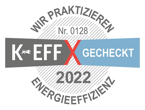 K-EFF-Label