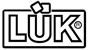 LÜK Markenlogo