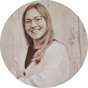 Leonique Bühl