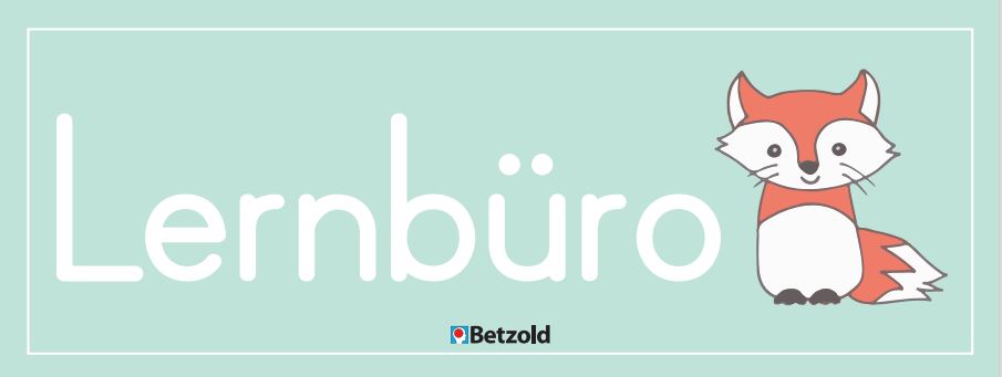 Download Lernbüro
