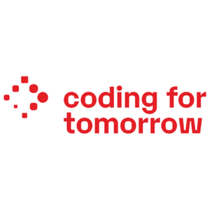 Coding For Tomorrow