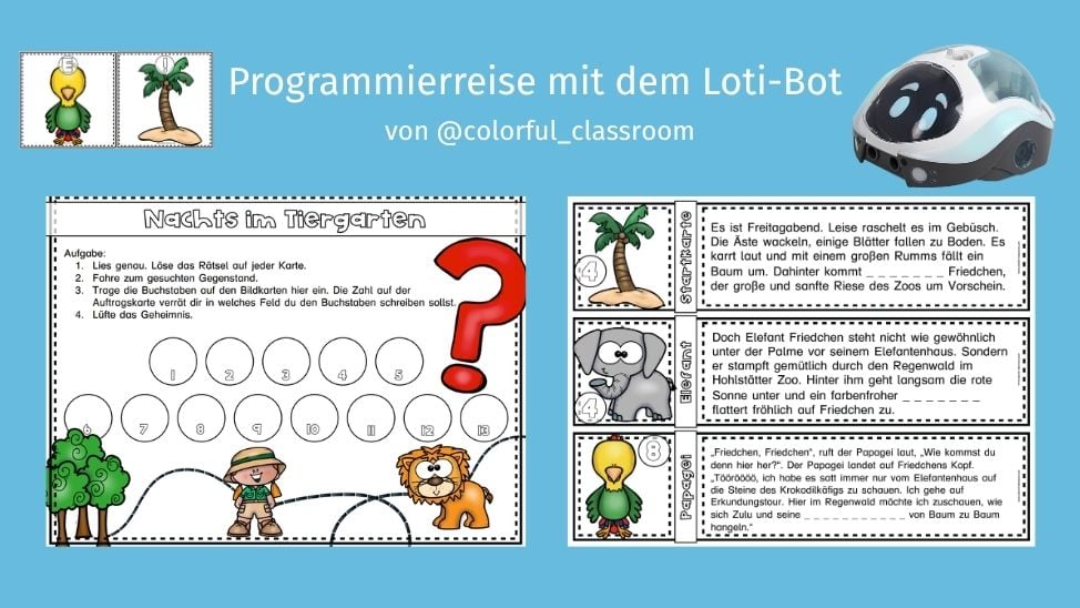 Download_ Programmierreise mit dem Loti-Bot