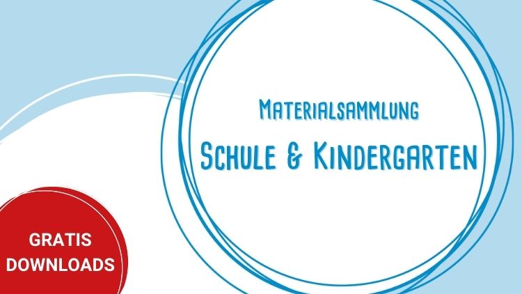 Kostenloses Lernmaterial zum Download aus dem Betzold Blog
