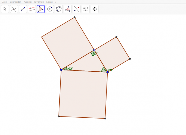GeoGebra