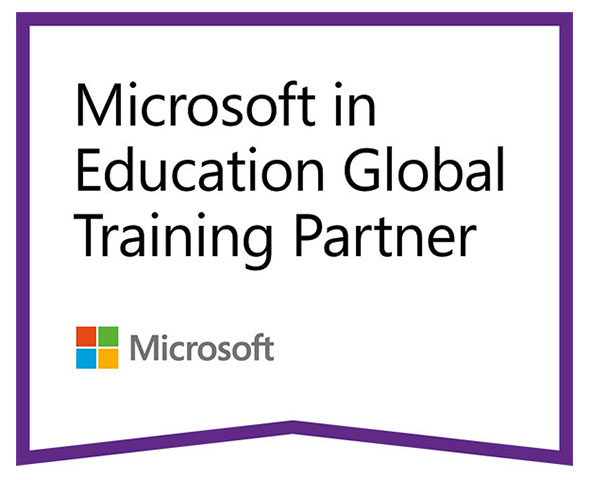 Education Global Training Partner