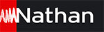 Nathan Markenlogo