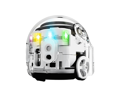 Ozobot Evo Starterset