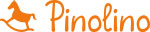 Pinolino Markenlogo