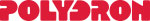 POLYDRON Markenlogo