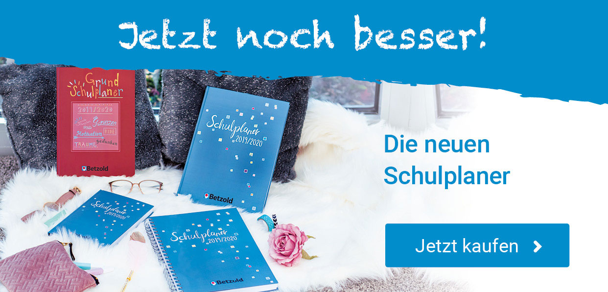 Schulbedarf online günstig kaufen Betzold.at