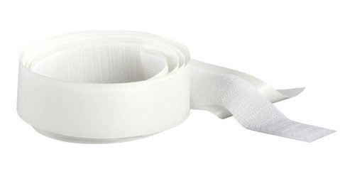 Klettband