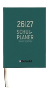 Smartplaner