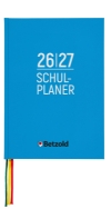 Standardplaner
