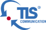 TLS Makenlogo