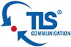 Logo TLS