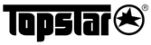Topstar Markenlogo